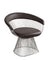 Platner Lounge Chair