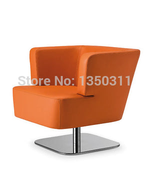 Leaf Lounge Chair