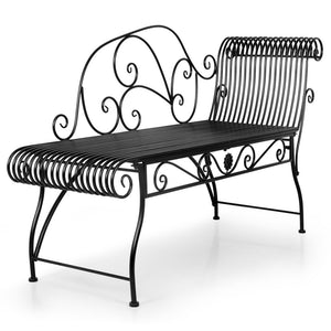 Royal Lounge Chair Ring Holder