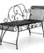Royal Lounge Chair Ring Holder
