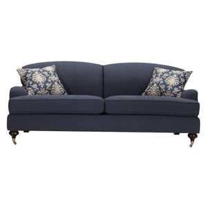 Luxury sofa sets for home furniture
