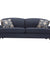 Luxury sofa sets for home furniture