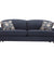 Luxury sofa sets for home furniture