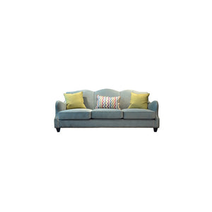 sofas living room furniture luxury
