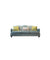 sofas living room furniture luxury
