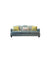 sofas living room furniture luxury