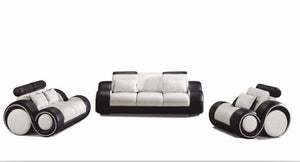 sofa furniture with recliner sofa