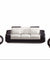 sofa furniture with recliner sofa