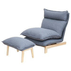 Multi function Chaise Lounge Chair