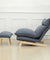 Multi function Chaise Lounge Chair