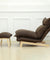 Multi function Chaise Lounge Chair