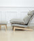 Multi function Chaise Lounge Chair