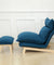 Multi function Chaise Lounge Chair
