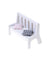 Chair Miniature Dollhouse